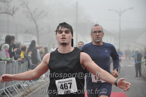 La Fleuryssoise2025/FLEURY2025_09251.JPG